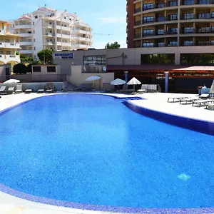 S&s Apartamento