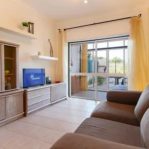 Apartment A39 - Vista Mar In Praia Da Rocha, Portimao