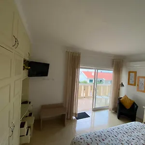 Edificio Riomar 102 Apartamento