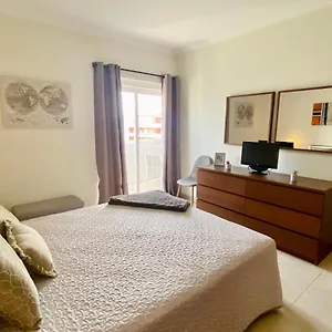T1 Flamingo - - 1,5 Km Da Apartamento