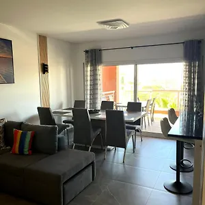 Litoral Dream Apartamento