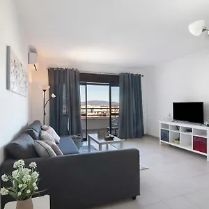Apartment Summer Place, Portimao