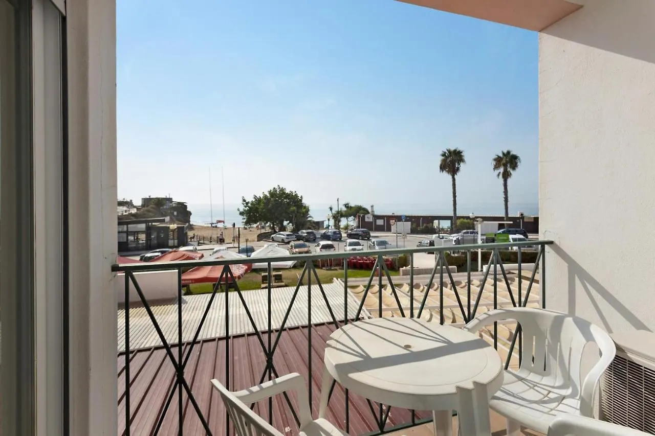 Apartment Cantinho Da Sara Portimao