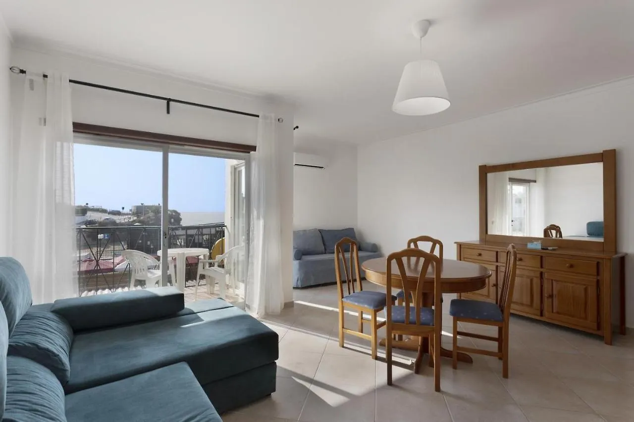 Apartamento Cantinho Da Sara Portimão Portugal