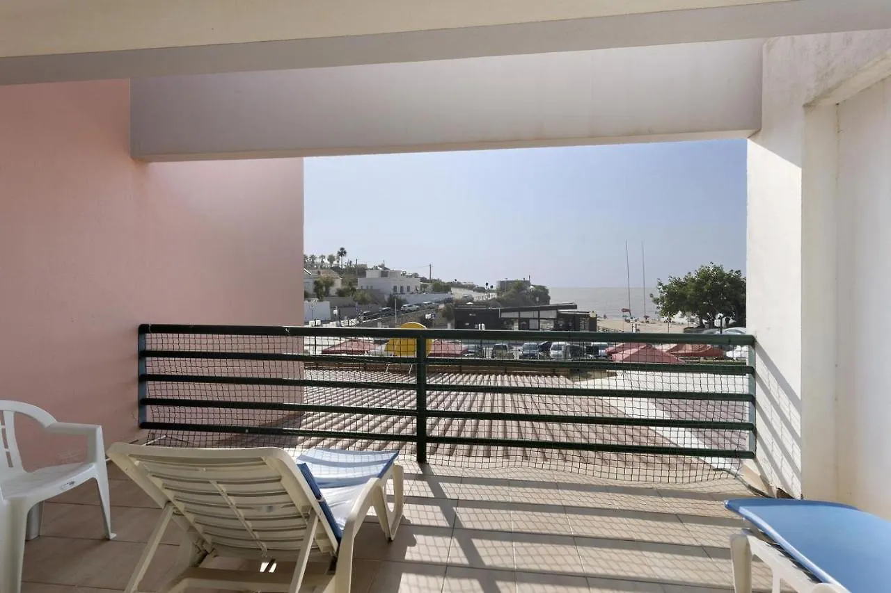 Apartamento Cantinho Da Sara Portimão
